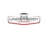 /public/logoimage/1458668367huracan 2.jpg